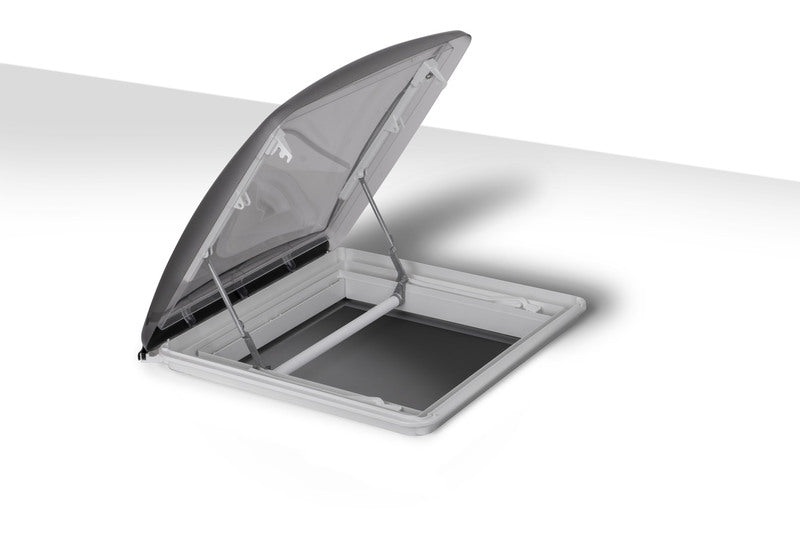 Trapa Roof STAR 4 - 400 x 400 mm - EVONomad