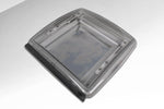 Trapa Roof STAR 4 - 400 x 400 mm - EVONomad