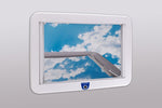Trapa Roof STAR 7 - 700 x 500 mm - EVONomad