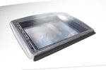 Trapa Roof STAR 7 - 700 x 500 mm - EVONomad