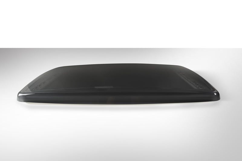 Trapa Roof STAR 7 - 700 x 500 mm - EVONomad