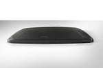 Trapa Roof STAR 7 - 700 x 500 mm - EVONomad