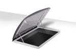 Trapa Roof STAR 7 - 700 x 500 mm - EVONomad