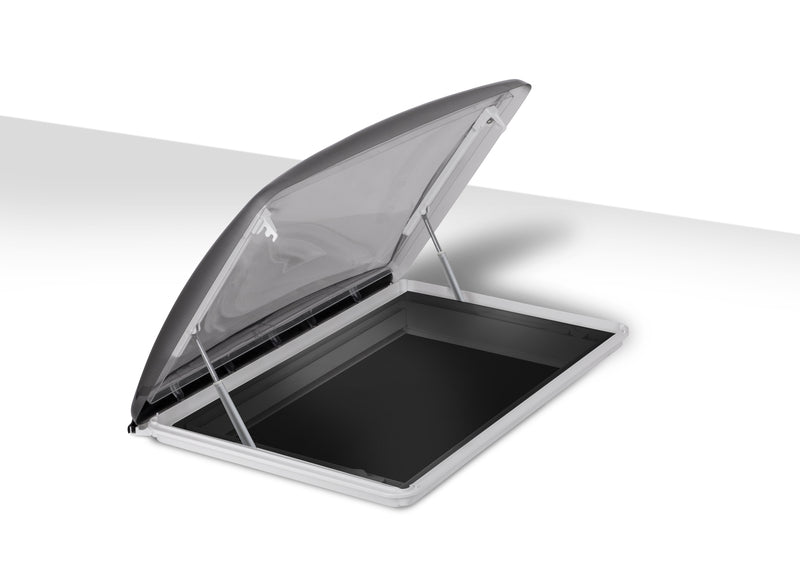 Trapa Roof STAR 7 - 700 x 500 mm - EVONomad