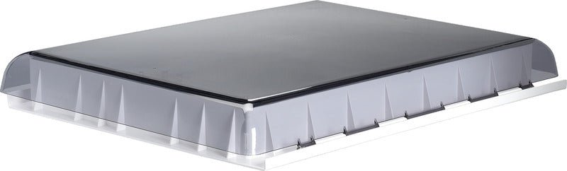 Trapa Rulota si Autorulota MaxxAir SKYMAXX 50x70cm cu iluminare LED - EVONomad