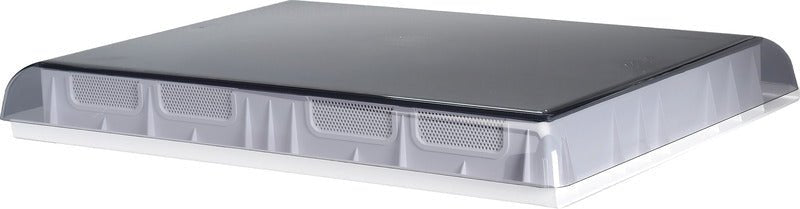 Trapa Rulota si Autorulota MaxxAir SKYMAXX 50x70cm cu iluminare LED - EVONomad