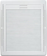 Trapa Rulota si Autorulota MaxxAir SKYMAXX 50x70cm cu iluminare LED - EVONomad