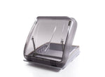 Trapa SkyLight cu ventilatie fortata - EVONomad