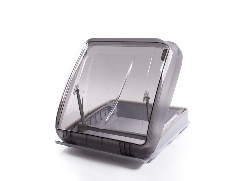 Trapa SkyLight cu ventilatie fortata - EVONomad