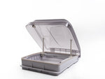 Trapa SkyLight cu ventilatie fortata - EVONomad