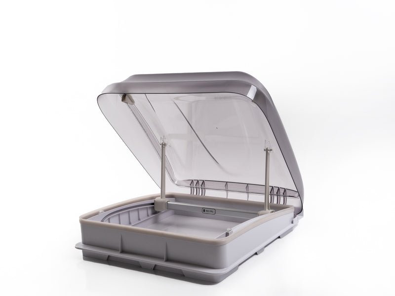 Trapa SkyLight cu ventilatie fortata - EVONomad