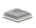 Trapa VENT 40 - Cristal - EVONomad