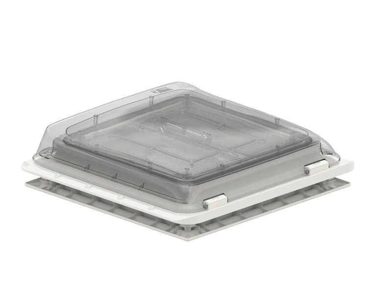 Trapa VENT 40 - Cristal - EVONomad