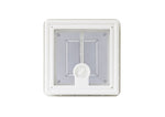 Trapa VENT 40 - Cristal - EVONomad