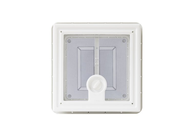 Trapa VENT 40 - Cristal - EVONomad