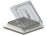 Trapa VENT 40 - Cristal - EVONomad