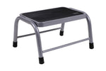 Treapta din otel - inaltime 25 cm - EVONomad