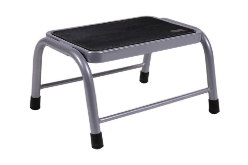 Treapta din otel - inaltime 25 cm - EVONomad