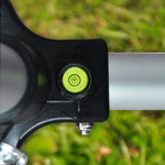 Trepied Maxview Sat Classic - EVONomad
