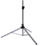Trepied Maxview Sat Classic - EVONomad
