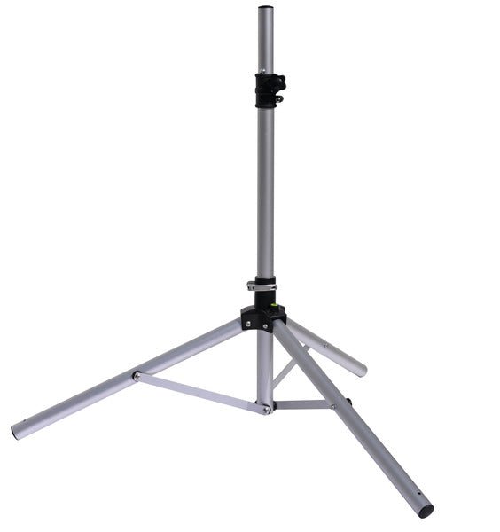 Trepied Maxview Sat Classic - EVONomad