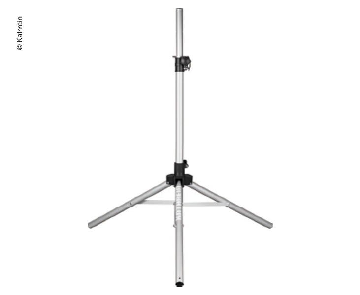 Trepied prin satelit HDS 100 - EVONomad
