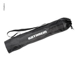 Trepied prin satelit HDS 100 - EVONomad