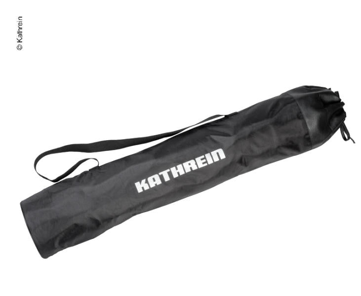 Trepied prin satelit HDS 100 - EVONomad