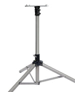 Trepied VuQube Auto II - EVONomad
