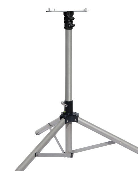 Trepied VuQube Auto II - EVONomad