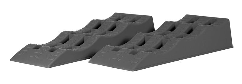 Trepte pana XL - set de 2 - EVONomad
