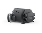 Truma Combi Heater 6 - Panou iNet X - EVONomad