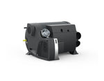 Truma Combi Heater 6 - Panou iNet X - EVONomad