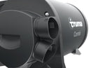 Truma Combi Heater 6 - Panou iNet X - EVONomad