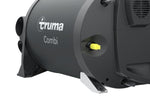 Truma Combi Heater 6 - Panou iNet X - EVONomad