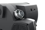 Truma Combi Heater 6 - Panou iNet X - EVONomad