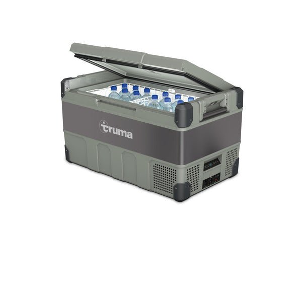 Truma Cooler C105 - EVONomad