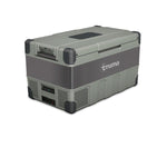 Truma Cooler C105 - EVONomad