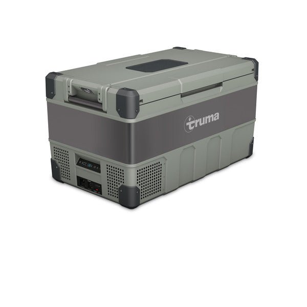 Truma Cooler C105 - EVONomad