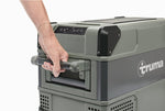 Truma Cooler C30 - EVONomad