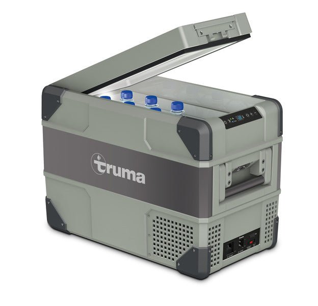 Truma Cooler C30 - EVONomad