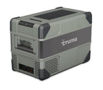 Truma Cooler C30 - EVONomad