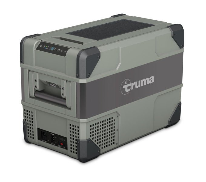 Truma Cooler C30 - EVONomad