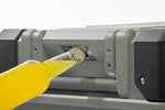 Truma Cooler C36 - EVONomad