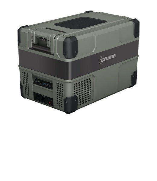 Truma Cooler C36 - EVONomad