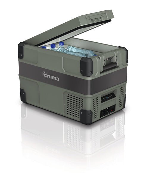 Truma Cooler C36 - EVONomad