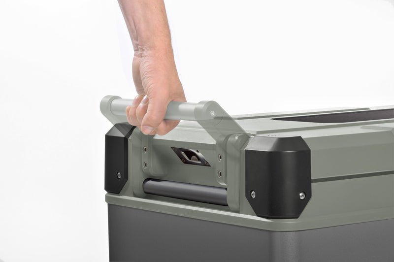 Truma Cooler C36 - EVONomad