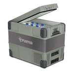 Truma Cooler C44 - EVONomad