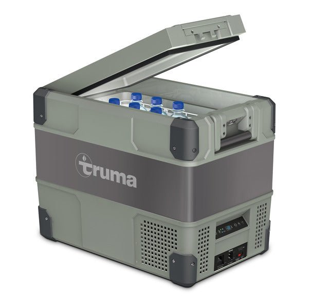 Truma Cooler C44 - EVONomad