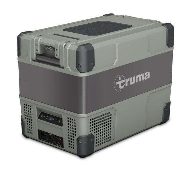 Truma Cooler C44 - EVONomad